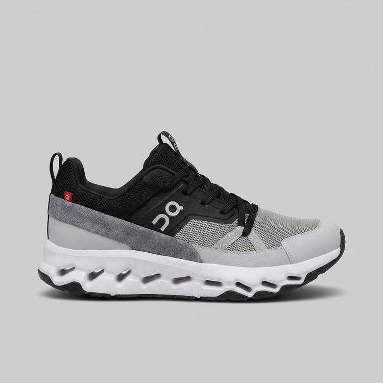 محصول نمونه تستی کفش ورزشی مردانه روویکس مدل On Cloudvista 2