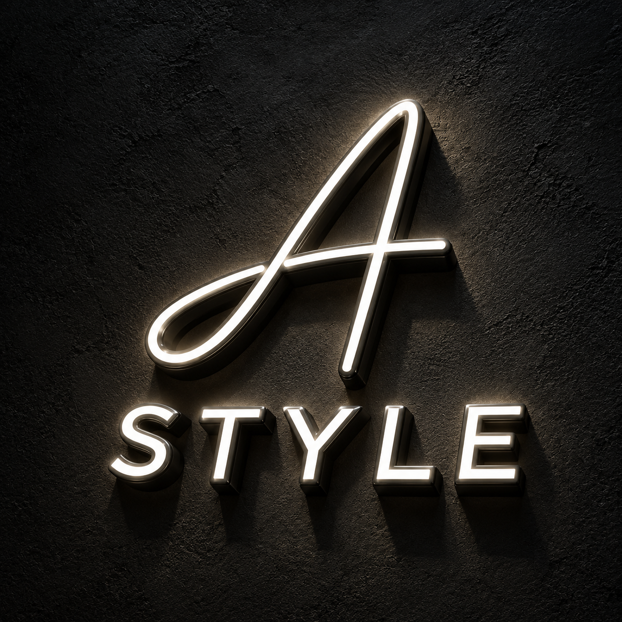 astylee